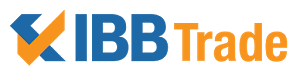 IBB Trade